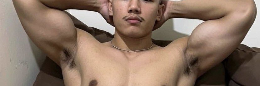 fokuscowoknya's tweet photo. YANG SUKA VIDEO NORMAL TAPI LEBIH SUKA FOKUS KE COWOK NYA DARI PADA CEWEK NYA, BISA DM DAN JOIN TELE KITA YA, ADA RIBUAN VIDEO SERU 🤍 https://t.co/bBhxrfwQTO