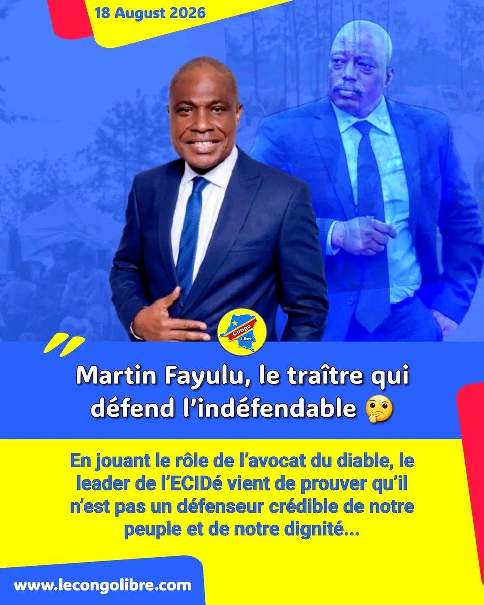 mut74530's tweet photo. @KimKimuntu Fayulu 😁 n autre brassage et mixage avec les RWANDAIS.....!!!!!!!!!!!! https://t.co/RH3dqwReO7