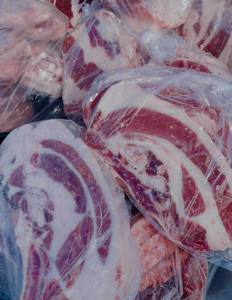 xsinazo13's tweet photo. @MStotied 😬 https://t.co/AHnP3QfQyw