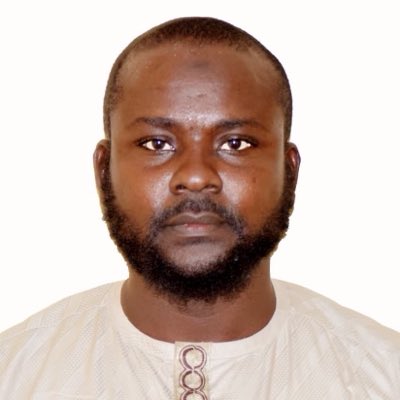 aba_basmah140's tweet photo. #NewProfilePic https://t.co/U0lQf3W7bq