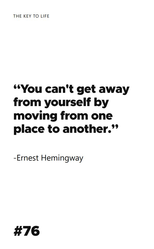 oblcollective's tweet photo. Quotes of the Day

Truth-tellers. Artists. Creators. Refusing to stay silent.
We proved the truth. Now we build the future.
https://t.co/srpTeRec6Z
#OblCollective #HamOnt #Quotes #Motivation
#Hemingway #Friedman
— Van Trinh | August 18, 2026 https://t.co/PVbdtM2dyu
