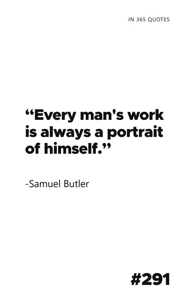 oblcollective's tweet photo. Quotes of the Day

Truth-tellers. Artists. Creators. Refusing to stay silent.
We proved the truth. Now we build the future.
https://t.co/srpTeRec6Z
#OblCollective #HamOnt #Quotes #Motivation
#Hemingway #Friedman
— Van Trinh | August 18, 2026 https://t.co/PVbdtM2dyu