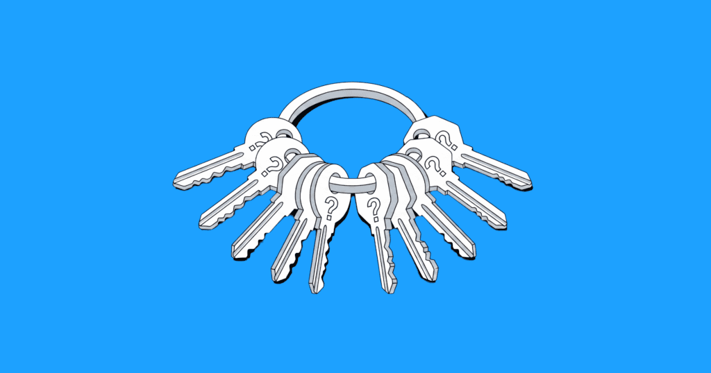 InfinitusAI's tweet photo. Staff can spend a lot of time aggregating data across siloed systems before getting to the real work of helping patients. Infinitus Studio gets the right information about the right patient to the right stakeholder at the right time.

Read all about it: https://t.co/FX7ofumCm4 https://t.co/Mz6UKy6a1P