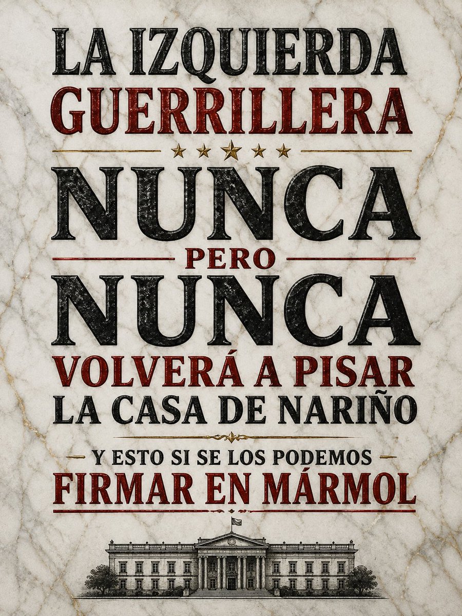 elantiProgress's tweet photo. @RevistaSemana @azaira1982 ASQUEROSO , VOMITIVO 
Señores nadie absolutamente NADIE de la enferma izquierda tiene autoridad moral alguna para hablarnos , son unos ASQUEROSOS DE MIERDA. Pueden patalear lo que quieran pero haremos que hasta en el congreso sean un cera a la “izquierda” los vamos a enterrar https://t.co/pPlhlDoj2A