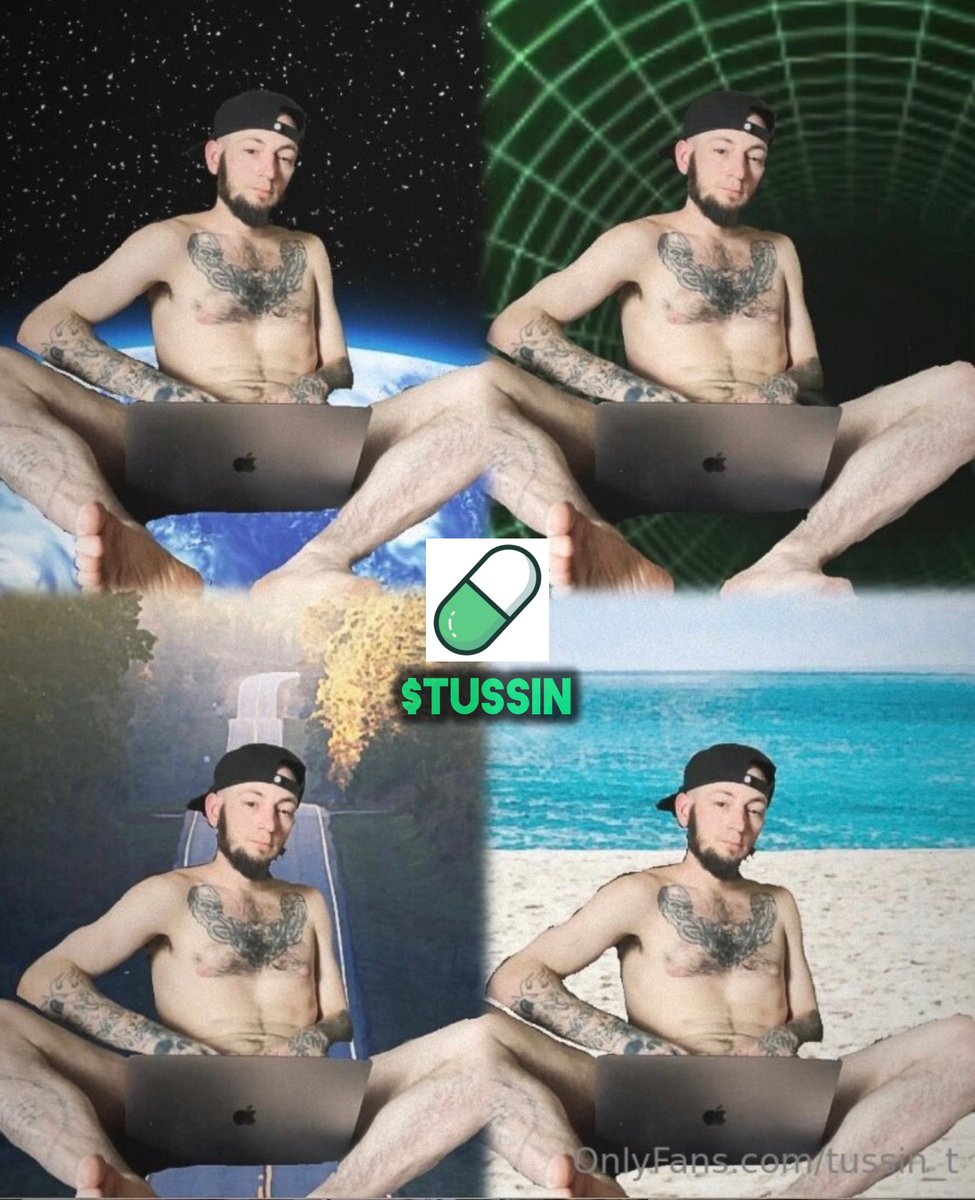 tussin_t's tweet photo. solana:9TdYvCWsT2Hp8QxXjUX5t4NyxGuNjRDVBKmdGNvupump dev onboarding the gooners on @Pornhub to @Pumpfun 🍆💦💦💦🙋‍♂️ 

$TUSSIN 

9TdYvCWsT2Hp8QxXjUX5t4NyxGuNjRDVBKmdGNvupump

Consistency will outlast hype 🍆💦🙋‍♂️ https://t.co/uDVYcXRyVt