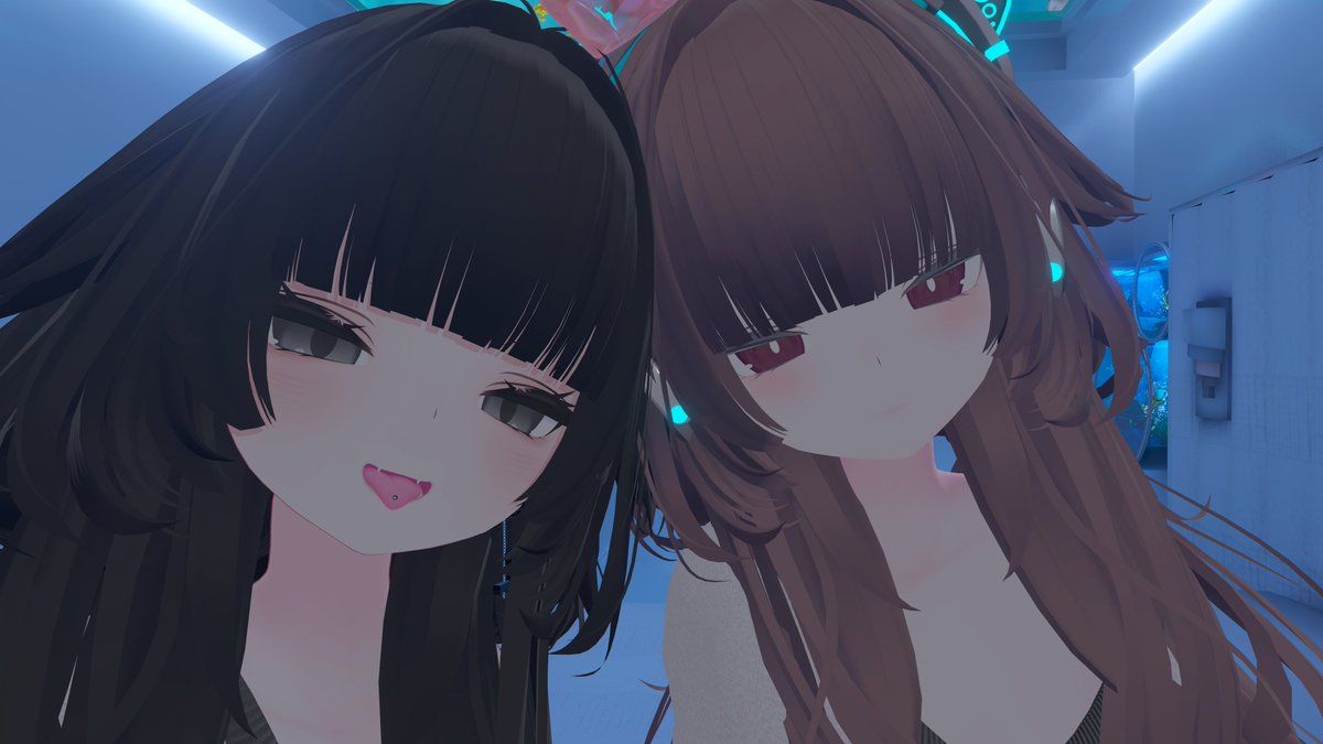 Efu_0571's tweet photo. https://t.co/g5hWELPlss