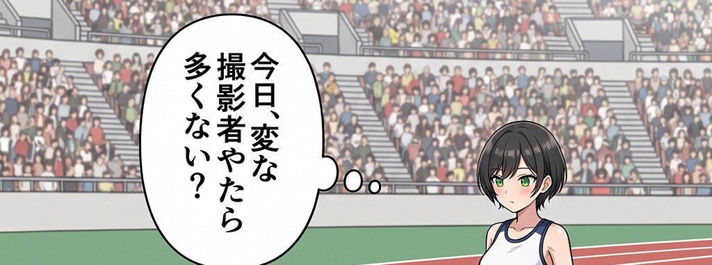 kindanbook's tweet photo. 陸上ファンの目的

👇続きはここから
【https://t.co/RNYWAflx87】 https://t.co/4XTkAJl9eN
