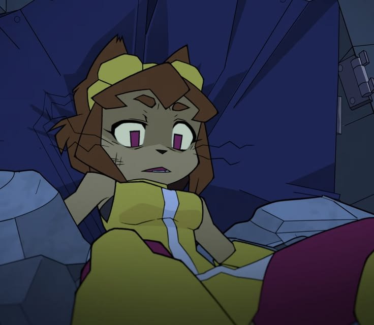 lapirui35556's tweet photo. 🥞-no....yo...estoy...algo agotada...ahg...piensas ayudarme? https://t.co/OayE8b1Qzk
