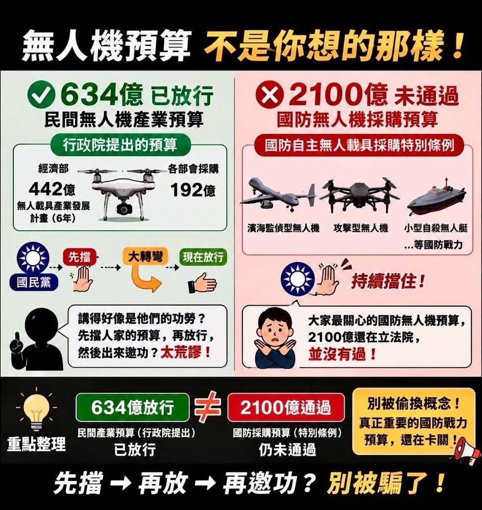 G9Xe8's tweet photo. @sjmdongwugo 這是ai 我讀唇語完全跟對話搭不上 https://t.co/ROK8Q5kJv8