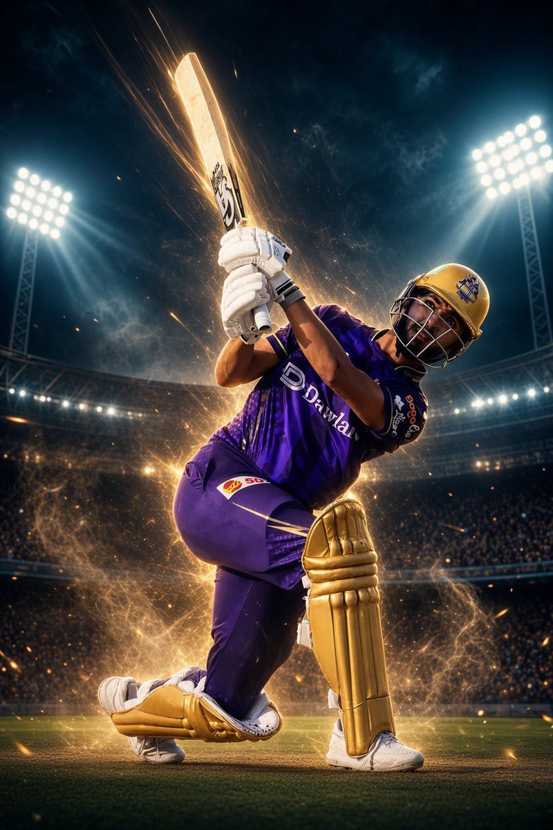 TeamQuetta's tweet photo. 🏆 WHEN IT MATTERS MOST. 💯🔥
A match-winning century in the National Cup Final! Shamyl Hussain steps up on the biggest stage after back-to-back fifties for Pakistan Gold 🌟⚔️
#ShamylHussain #NationalCup #PurpleForce https://t.co/gEXUqYbbLS
