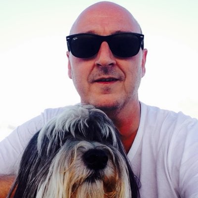 Balrogger's tweet photo. #NeuesProfilbild https://t.co/rrclkCbfuu