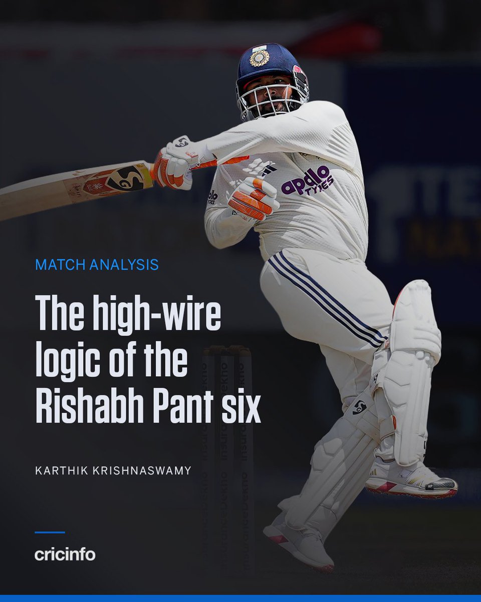 cricinfo tweet picture