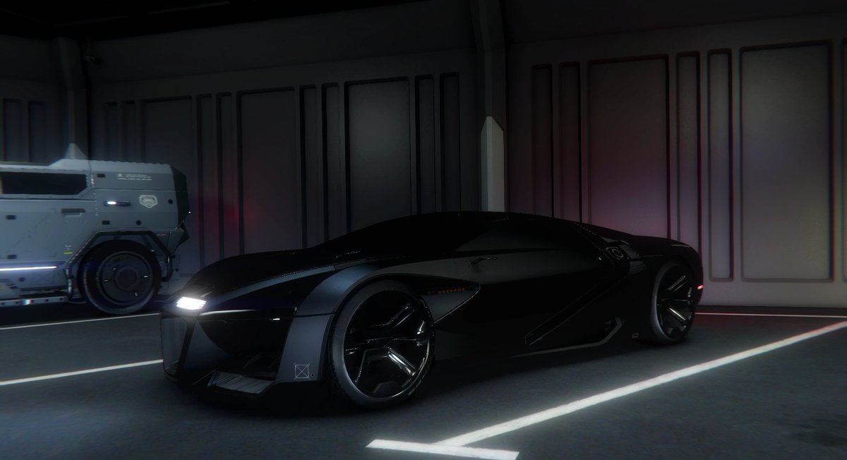_GLife's tweet photo. 🌃 Corpos, gangs, fixers, cyberpsychos... et possibilités infinies ?
⚡ On n’a pas attendu pour les faire vivre sur GTA RP.
🔗 https://t.co/s3hYnk5vQf https://t.co/n7X0oUcNLh