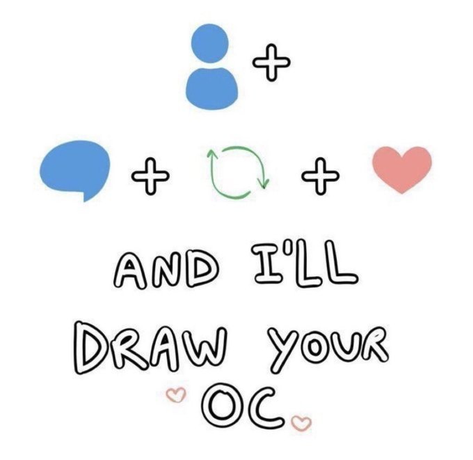finnibans3's tweet photo. ando aburrido lol quiero practicar  aver, garabatos gratis (no prometo mucho xd, seran simples doodles) dejen sus personajes avr y dibujeo los q me parezcan mas bonis 🤙
#artmoots #oc https://t.co/2zGleOw3dr