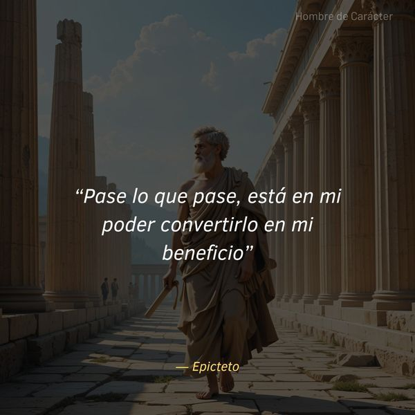 CorajeEstoico's tweet photo. https://t.co/FGUa2JBOyc