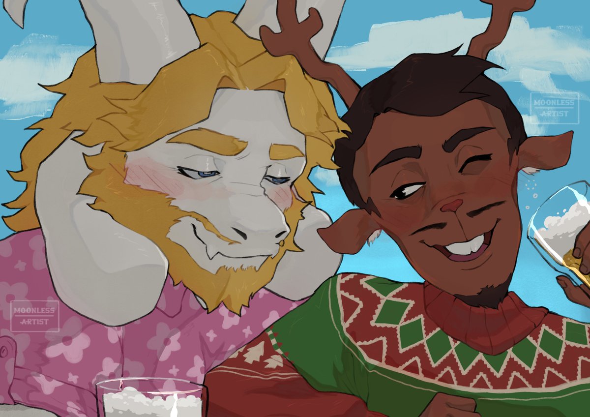 Moonless_artist's tweet photo. @Jey_raident HII I'm Aiden, nice to meet you ✨️✨️ hope you like my art :>
#Shareart #moots #mutuals #artmoots https://t.co/Wg04dvF6br