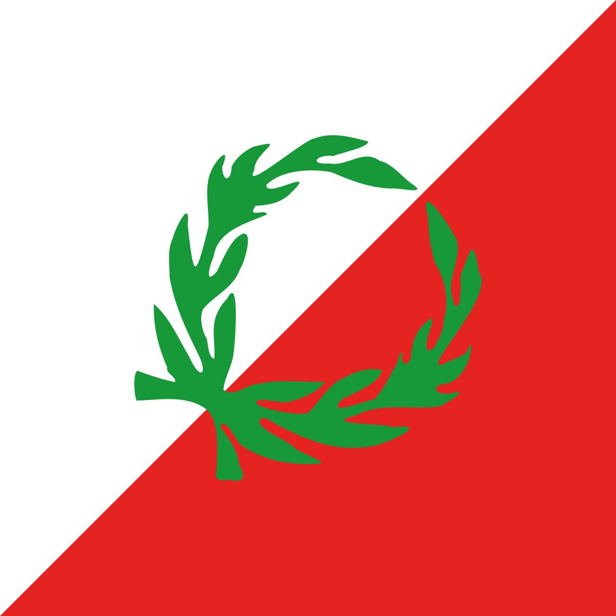 MShackra's tweet photo. ♦️ لبنان لم يكن جزءاً من أي دولة سوريّة في أيّ يوم من الأيام، وسوف لن يكون أبداً. كما لن تكون أي قطعة من لبنان جزءاً من أي دولة أو كيان آخر. فلبنان وجد لكي يبقى.

♦️ حين يتحدث الباحث الإسرائيلي خوسيه ليفي ألفاريز اليوم بكل وقاحة عن "تصحيح الخطأ التاريخي" الذي ارتكبته فرنسا عام 1920 برسمها لخارطة لبنان الكبير، داعياً لإعطاء طرابلس والمنية-الضنية وعكار إلى سوريا؛ وحين تتلاقى مع هذه الأكذوبة أصوات الأبواق السورية ومرتزقتها في الداخل اللبناني من الفاقدين للكرامة الوطنية الذين يطالبون بضم أجزاء من لبنان إلى سوريا، أو وضع لبنان تحت أمرة دمشق، فإنّ هذا كلّه هو محض هراء، وسقوط فاضح ومدوٍّ في أحد الفخّين: الجهالة أو العمالة.

♦️ لطالما تآمر العروبيون والإخوانيّون والتقسيميّون في آن معاً لإسقاط فكرة لبنان، ولإنكار حقّ الأمة اللبنانية في الوجود والتقدم والازدهار. ولقد آن الأوان لوضع حدّ لهم ولأضاليلهم.

♦️ إنّ الحقيقة التاريخية والجغرافية الساطعة تقلب الطاولة على جميع أولئك الموهومين. فليست أجزاء من لبنان هي التابعة لسوريا، بل العكس تماماً!

♦️ في القرن الثامن عشر، كانت إيالة طرابلس تمتد من الساحل السوري، مناطق اللاذقية وطرطوس، إلى حدود جبل لبنان، وكانت تشمل مناطق حمص وحماه من الدولة السوريّة الراهنة. كانت طرابلس عاصمة تلك المناطق السياسية، ومركزها الاقتصاديّ. وإنّ تلك المناطق قد سُلخت عن طرابلس عند تأسيس دولة لبنان الكبير.

♦️ وقبل تأسيس لبنان الكبير عام 1920، كانت ولاية بيروت تضم أجزاء واسعة من سوريا وفلسطين التاريخية، من اللاذقية حتى طرطوس وأرواد، ومن الجليل حتى نابلس، من العام ١٨٨٨ حتى العام ١٩٢٠. وجميع تلك المناطق سُلخت عن ولاية بيروت وعن لبنان عند تأسيس دولة لبنان الكبير.

♦️ وقبل ذلك كلّه، في العام 1623، رفرف علم الإمارة اللبنانيّة فوق القلاع المعنيّة في 14 مقاطعة تمتد من سوريا وفلسطين إلى الأردن.

♦️ إنّ لبنان، الذي يريدون الهيمنة عليه أو تفكيكه واقتطاع أجزاء منه، هو الكيان السياسي الأقدم والأكثر أصالةً في هذا المشرق. والتصدي الحاسم لتلك الأبواق هو واجب وطني لا بديل عنه، إنصافاً للحقيقة والتاريخ، وصوناً لكرامتنا القوميّة ودفاعاً عن لبنان الأمة والكيان.

♦️ لبنان كان ولم يزل وسوف يبقى وطناً سيداً، حراً، ومستقلاً، ولن تمرّ أحلام الساقطين فوق أرضنا!

♦️ تبقى قضيّتنا هي لبنان وحقّه في الوجود كأمّة، وحقّه في التطوّر والتقدّم والازدهار، وحقّ بناته وأبنائه في العيش فيه بكرامة وحرّيّة. قضيّتنا هي التمسّك بكامل أرضنا، والدفاع عن وحدة مجتمعنا، وبناء الدولة القادرة على حماية الأرض والمجتمع؛ وأن يكون الانتماء للبنان فوق كلّ انتماء.

#القضيّة_اللبنانيّة #لبنان🇱🇧 #الأرض_المجتمع_الدولة

++++++++++
الدخول إلى صفحة التواصل التي أنشأتها عبر واتساب عبر الرابط أدناه:
https://t.co/wZQAdgTGYo