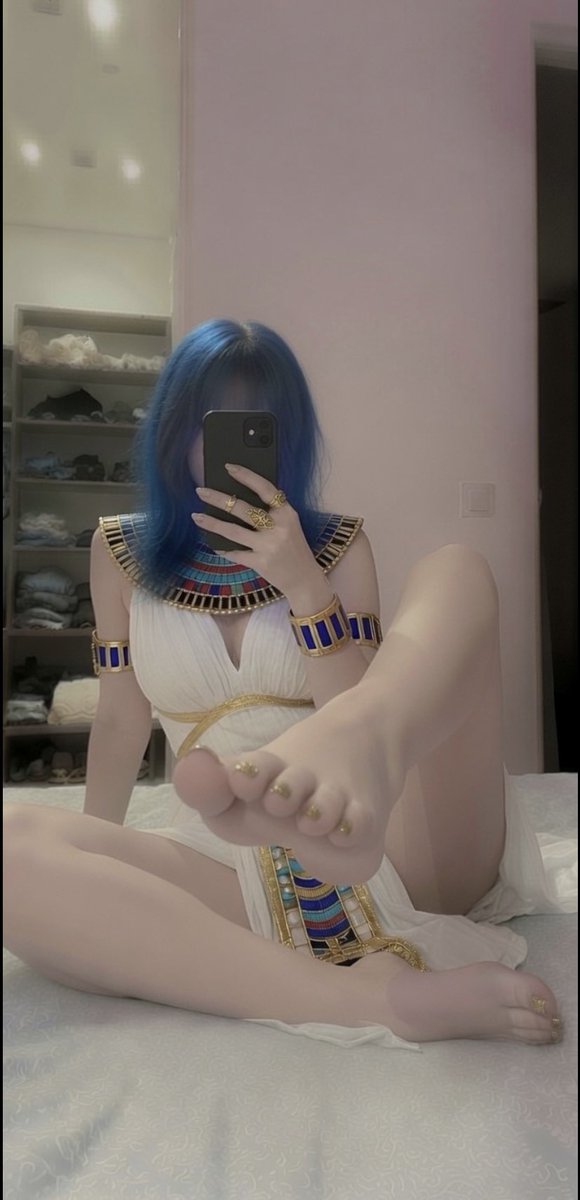 evymommy tweet picture