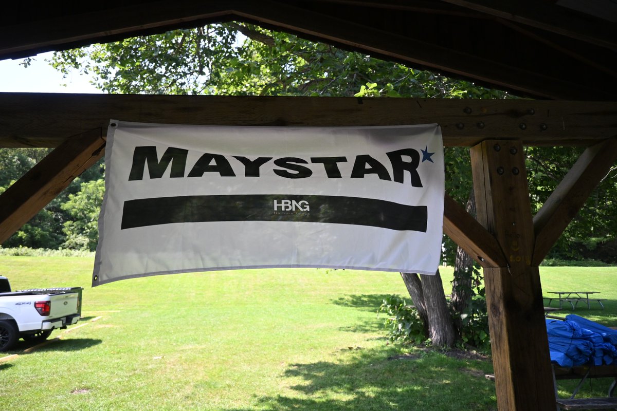 MaystarGen's tweet photo. https://t.co/e03KlTheXe