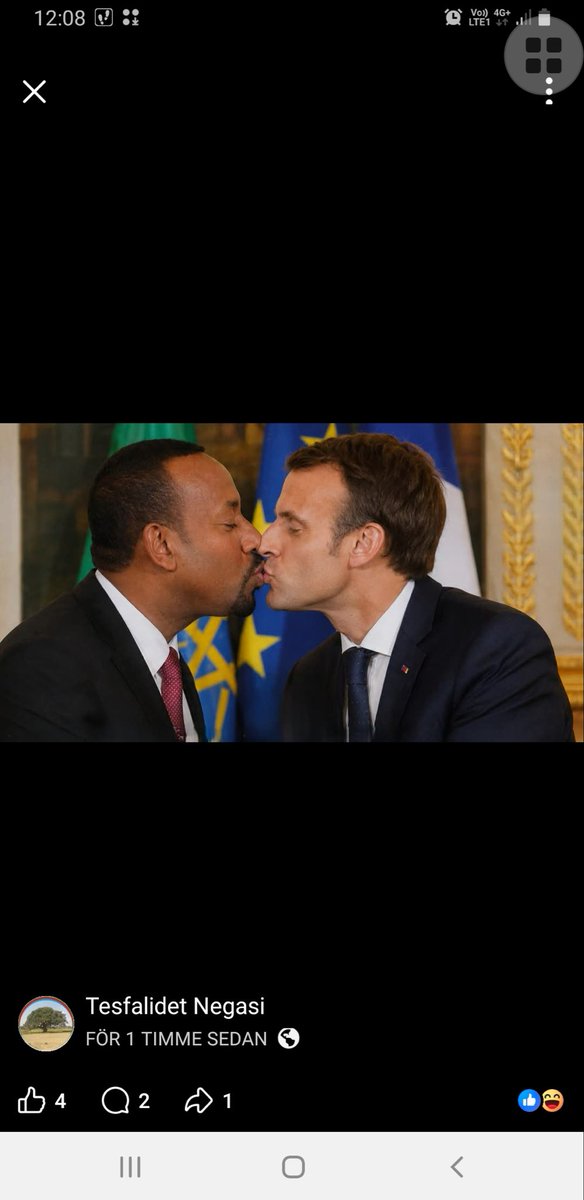 WBeragi's tweet photo. @DanielsonKassa1 https://t.co/sxrA9LoTFi