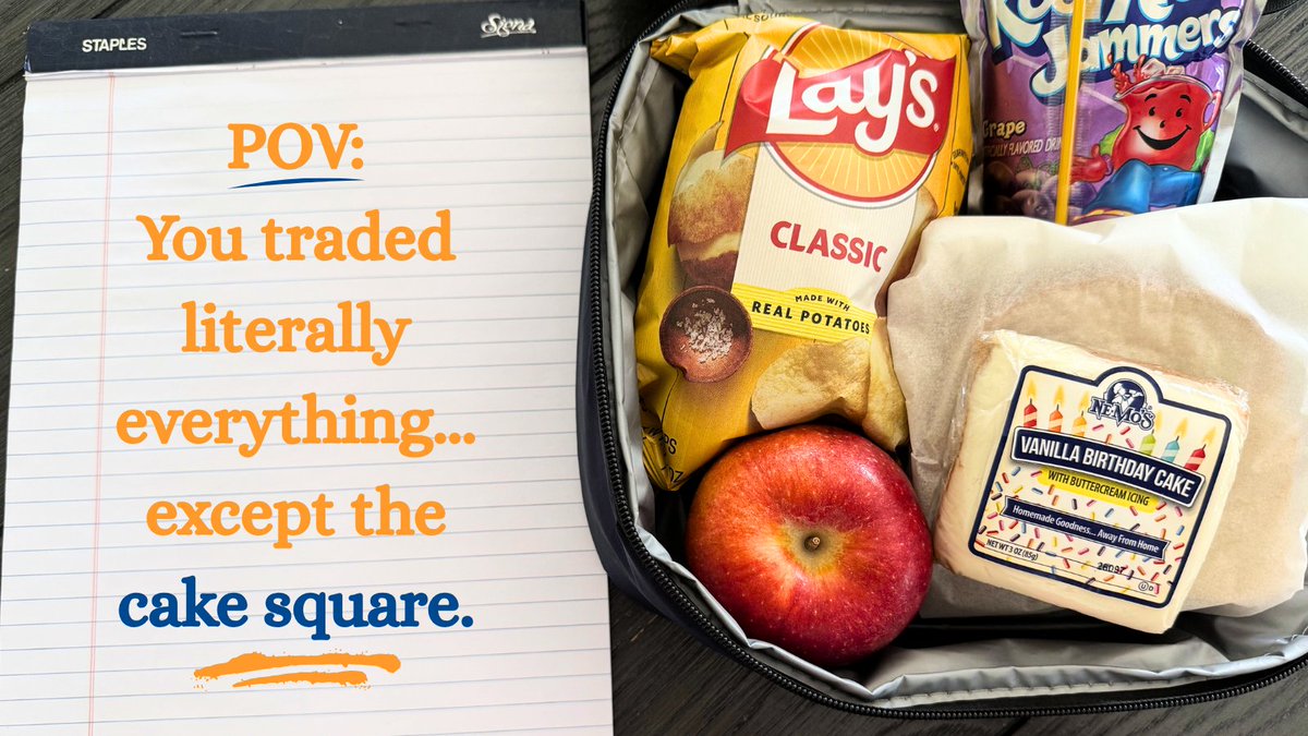 NeMosBakery's tweet photo. https://t.co/njvPsAxuzf