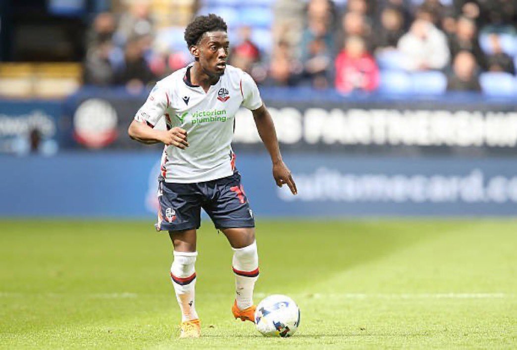 theelfchamp's tweet photo. #wwfc could sign this man ⬇️

Would be excellent 

#EFL https://t.co/H6aBb0ofoM