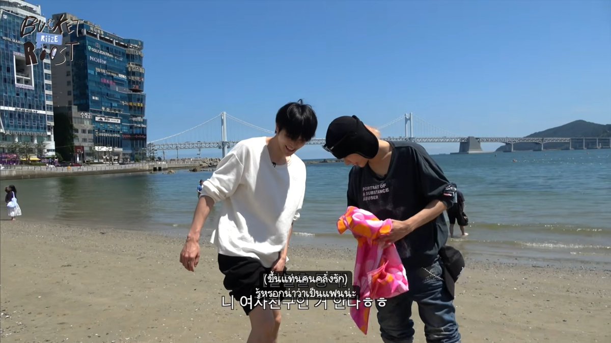kitcPaT's tweet photo. ฟินเกินพิกัด ขอบนแจกเงินสำหรับชิปเปอร์ซองโช 
"ถ้ามี What's up SungSho Return Ep.2"
แจกคนละ100 / 10คน 
"สำหรับคนที่รีโพส+อยู่ในอพช.ซองทาโร่ชิปเปอร์เท่านั้น" https://t.co/eJ58tRBX7A
