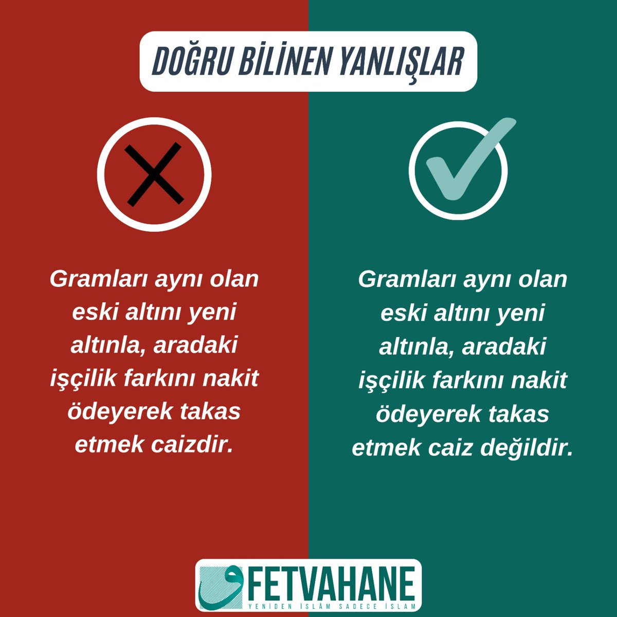 fetvahaneresmi's tweet photo. https://t.co/65N9Ky2e1w