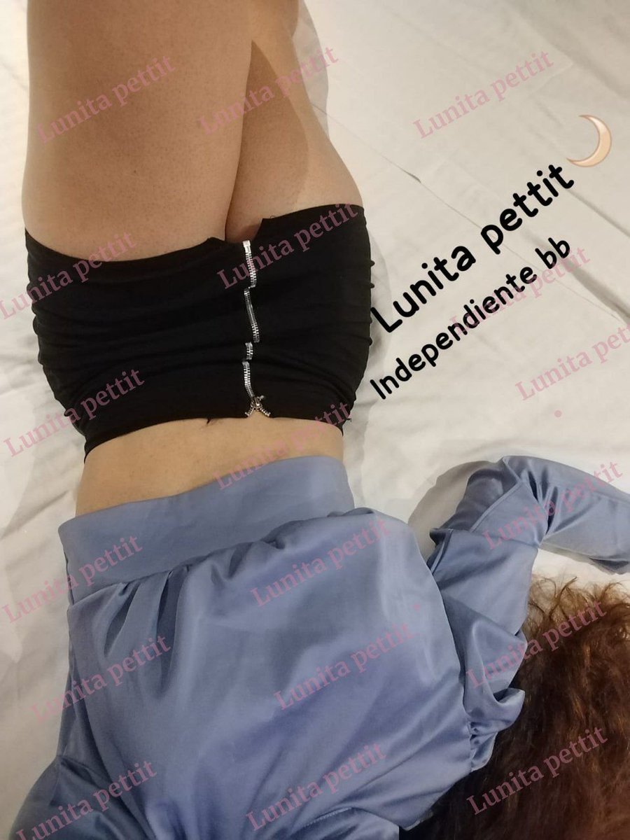 muaflreb's tweet photo. Tu muñequita rabiosa lista para Conoserte 
Escribeme 
Dame mucho Rt
Y mucho ❤️ https://t.co/LH4xs5WeQO