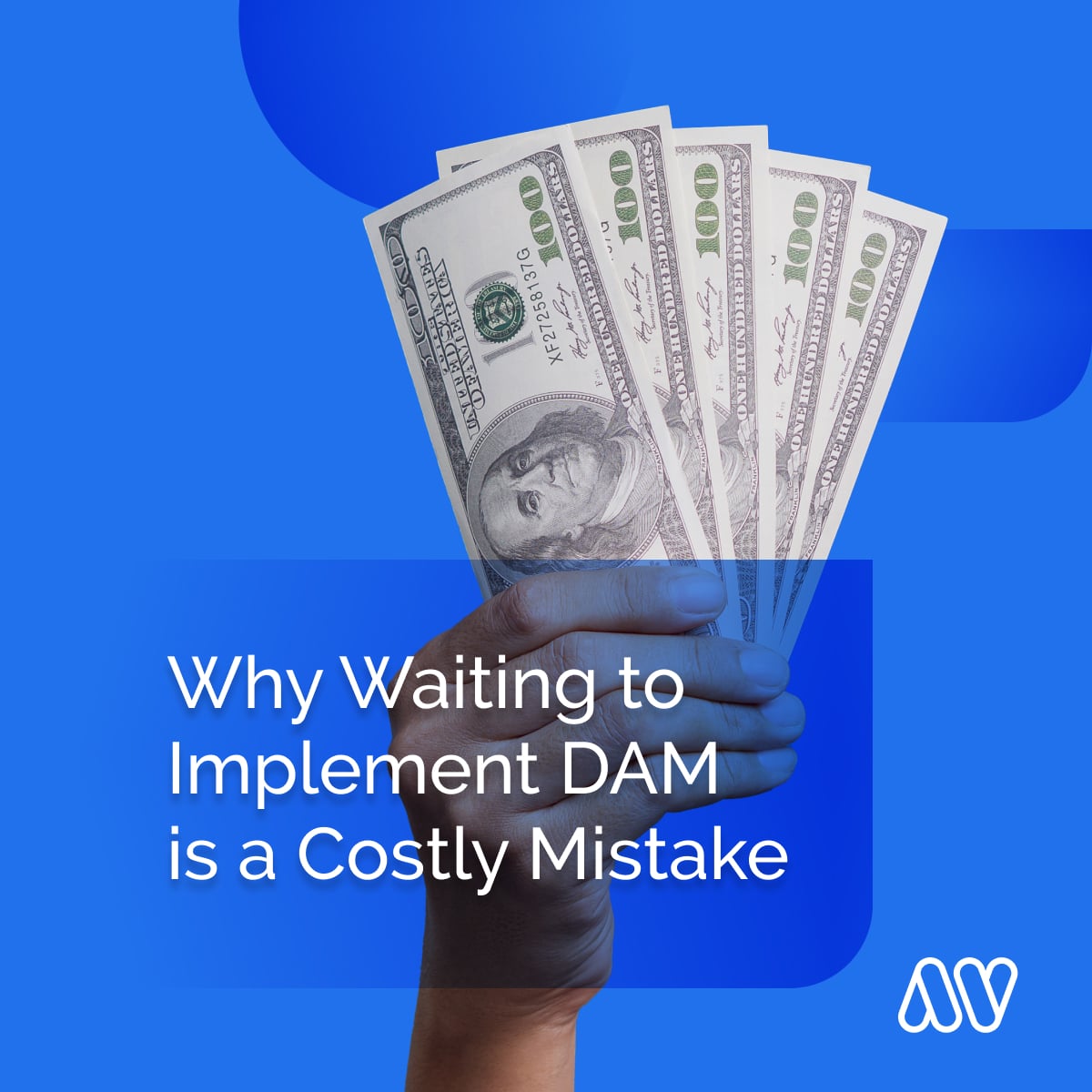 MediaValet's tweet photo. Delaying Digital Asset Management isn’t just a timing issue, it’s a business cost. 

The sooner you centralize and organize your digital content, the sooner your team can focus on what matters most.

Read more: https://t.co/woUf8T93T8

#DAM #ContentOps https://t.co/aKC9WhVX9S