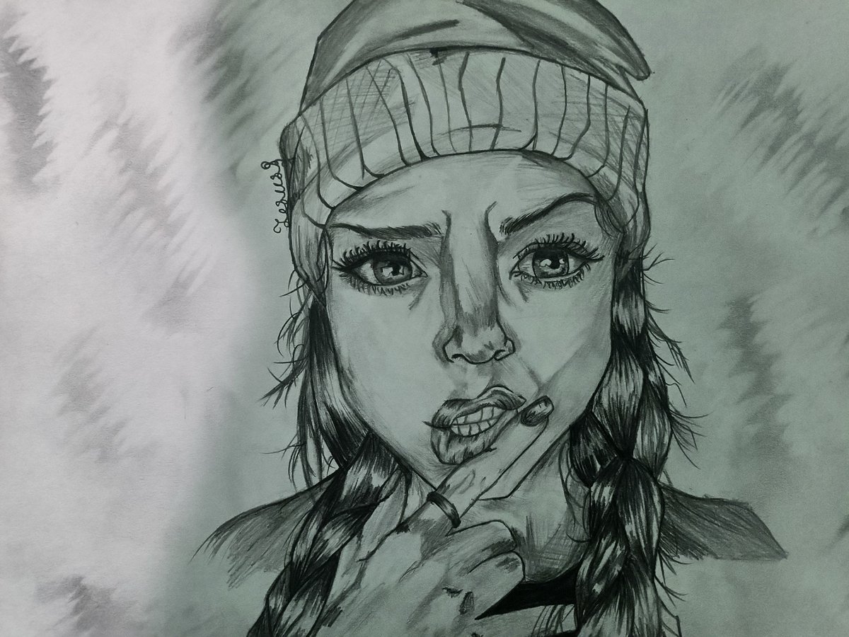 _Jeffrey_Arts's tweet photo. @Elmiriellaa https://t.co/AF83hs59SE