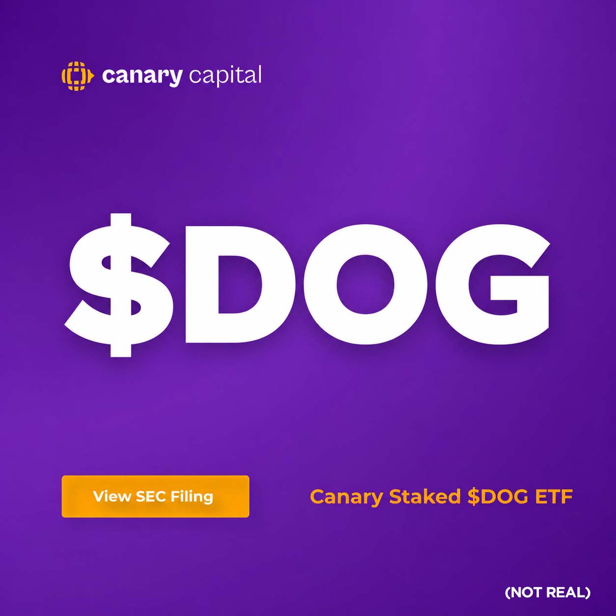 cryptolution101's tweet photo. Dear @CanaryFunds, investors want to buy solana:dog1viwbb2vWDpER5FrJ4YFG6gq6XuyFohUe9TXN65u (Bitcoin) ETF exclusively through you.

Capital Demand Shown Below 👇
❤️ LIKE
🔄 REPOST
💬 COMMENT https://t.co/klfQ1ybKmh