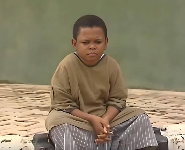 Emmanue42696164's tweet photo. Wait... What did you stop watching NTA? (Nigeria Television Authority)

Me: because Nigeria may be on fire and NTA will be showing new yam festival that is happening in Calabar.

What about you: ?? https://t.co/X2aOBTHuin