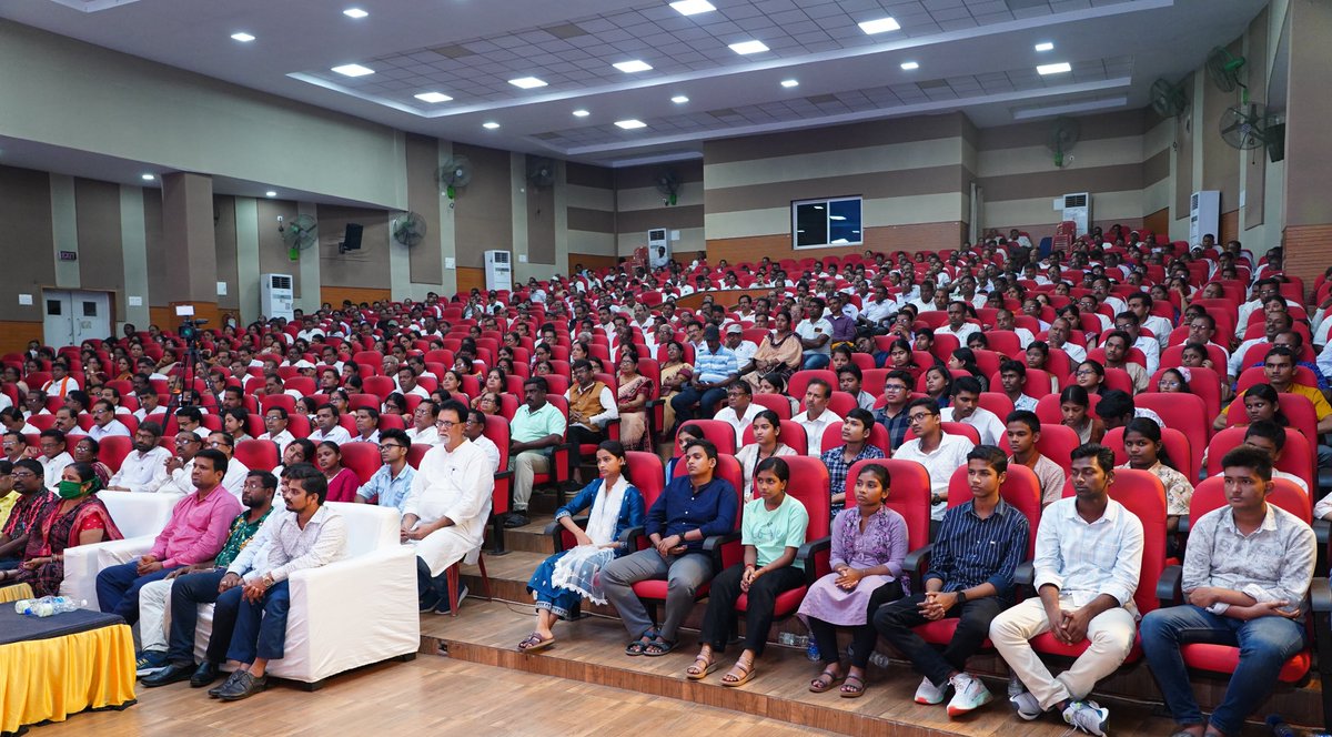 dm_puri's tweet photo. @CMO_Odisha @IPR_Odisha @SMEOdisha https://t.co/wQVhL5OFSN