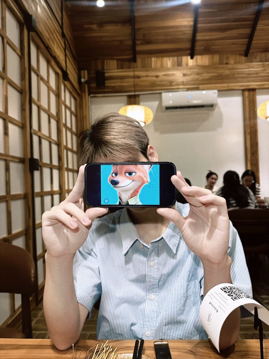 Luckyezft's tweet photo. 🫶🏻⏳ https://t.co/51k7DBQedF