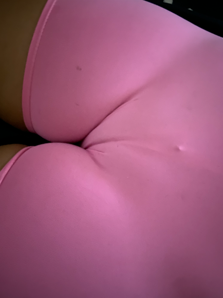 melissitasexy's tweet photo. Hi 😊 #cameltoe #sleep #fetish #amateur #voyeur https://t.co/SizPhzxbzK