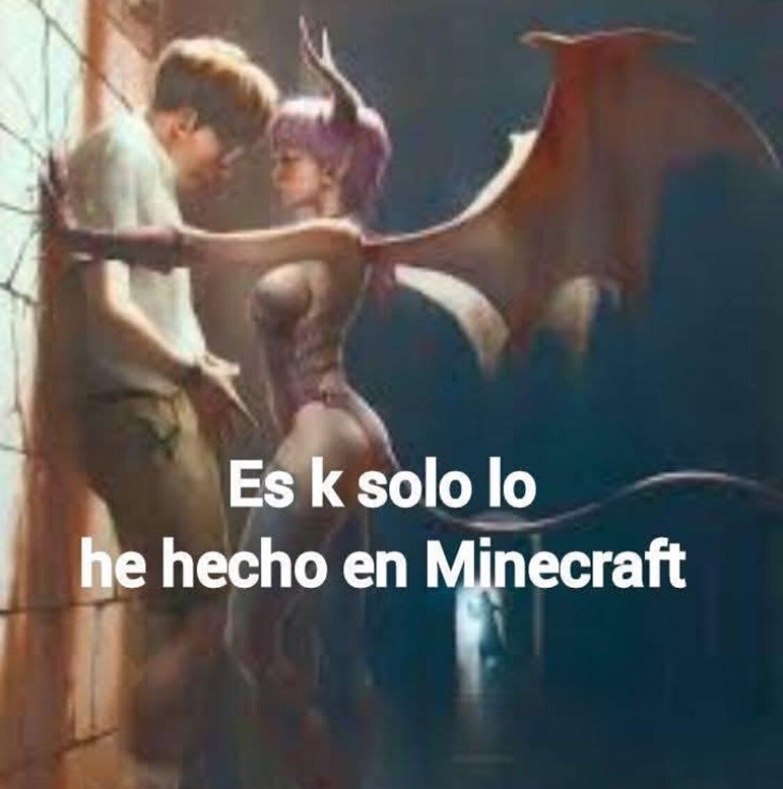 wikipistacho's tweet photo. https://t.co/EolXKphoDb