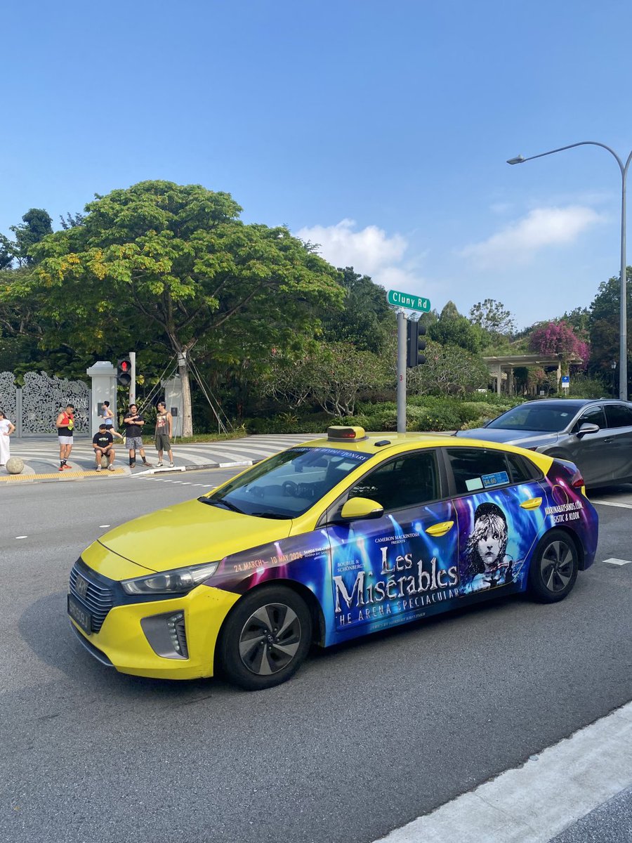 Noraqwed's tweet photo. This car looks really cool. https://t.co/OEFm5pcDmE