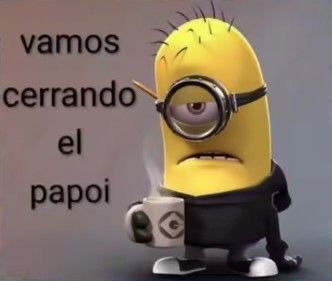 ferrproo's tweet photo. Yo cada que mi papá me dice que no tengo vida social: https://t.co/82UcjcSqH6
