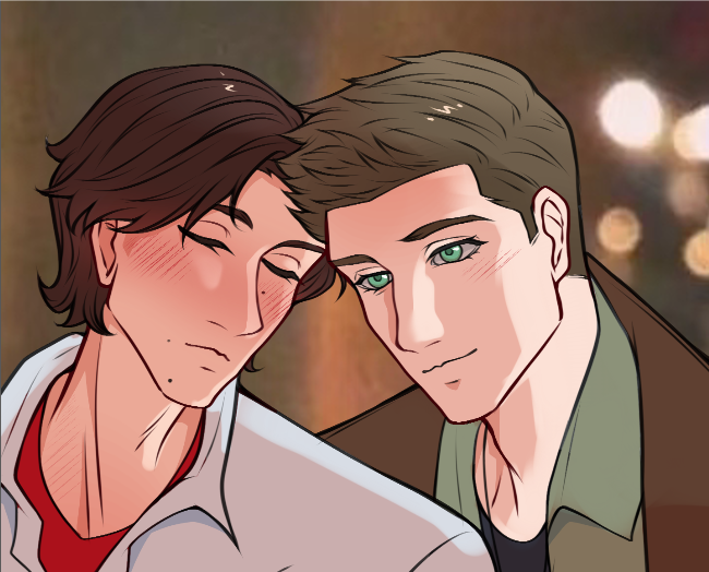 WL6160's tweet photo. #deansam  #ds  #wincest
s3-8 https://t.co/k7Tw7CLyCg