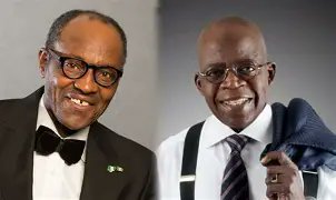 ogunmusi's tweet photo. I know 2.

They will make you start questioning your love/life decisions

They will make you start wondering if you are wasteful at spending money

They will make you see every trip in the country/ to the country as Unnecessary.

They will make you question your career decisions.