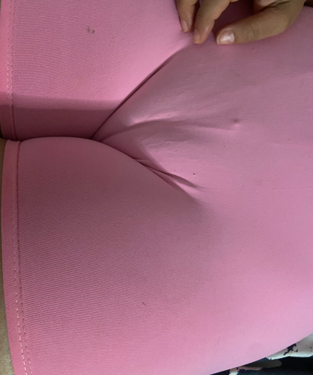 melissitasexy's tweet photo. Hi 😊 #cameltoe #sleep #fetish #amateur #voyeur https://t.co/SizPhzxbzK