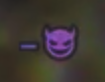 LowPolyJonesy's tweet photo. https://t.co/xZeccE6u7w