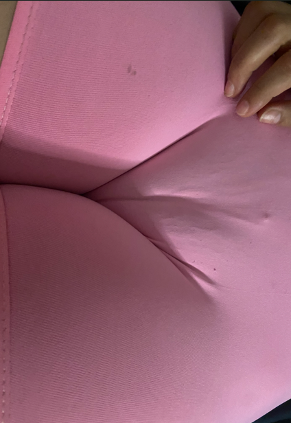 melissitasexy's tweet photo. Hi 😊 #cameltoe #sleep #fetish #amateur #voyeur https://t.co/SizPhzxbzK