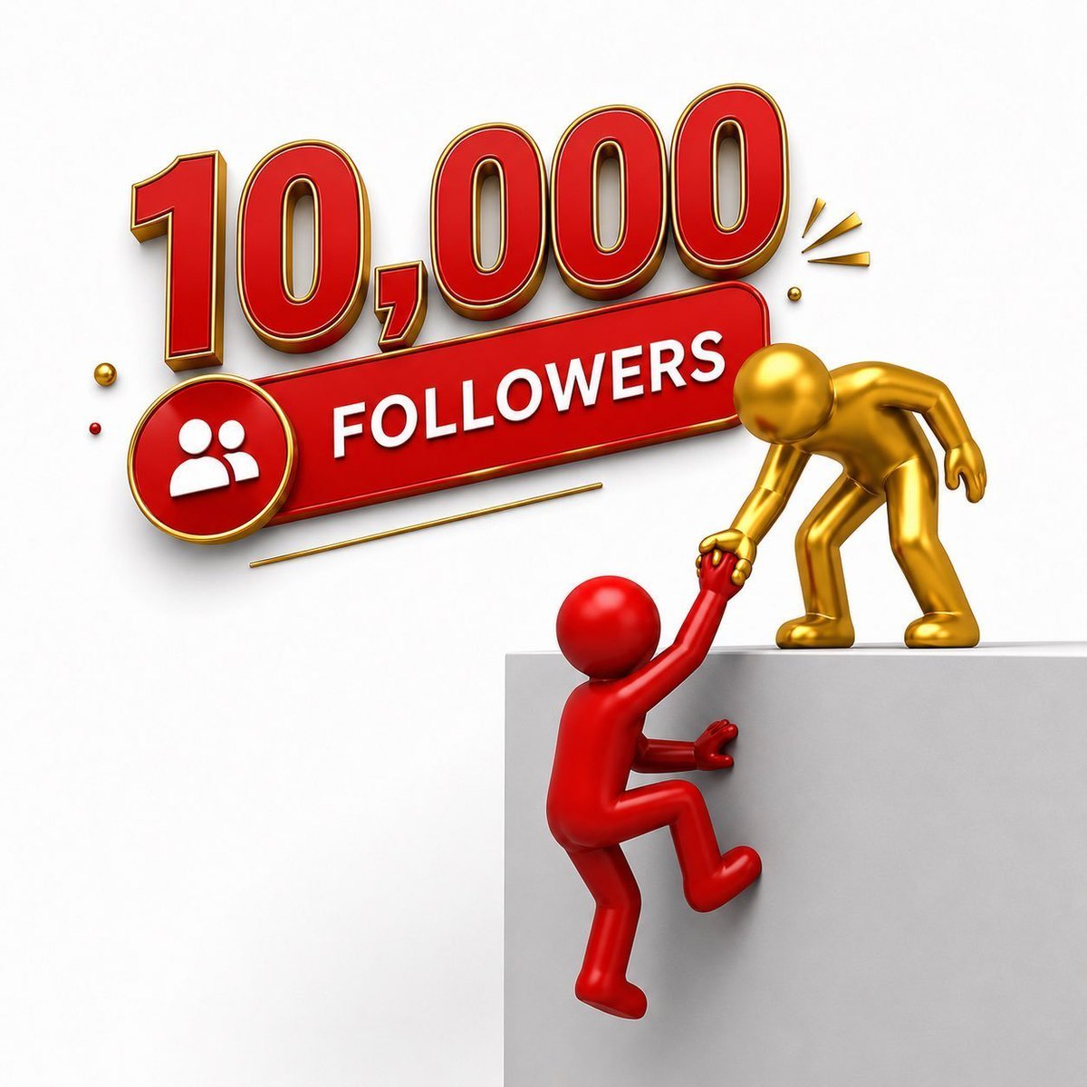 itsjunom's tweet photo. upto 10k mutuals https://t.co/gdqgQ1NZ1G