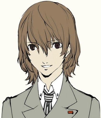 makimakechi's tweet photo. tfw you accidently reply too fast and they think you guys have something https://t.co/kFBcPAzZ9I