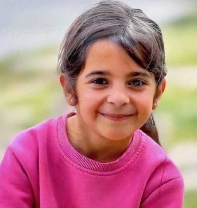 habip_ma21's tweet photo. Narin Güran Davası bir ailenin, medyanın insafına bırakılarak paramparça edilmesinin hikayesidir.

#Şeytantepe https://t.co/XpLIyor7uV