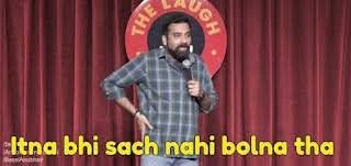 anuvas_sky's tweet photo. My phone autocorrected CHOLE BHATURE to CHOLESTEROL !!! https://t.co/o9O4Jn5wMm