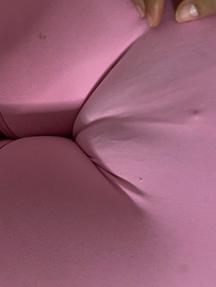 melissitasexy's tweet photo. Hi 😊 #cameltoe #sleep #fetish #amateur #voyeur https://t.co/SizPhzxbzK