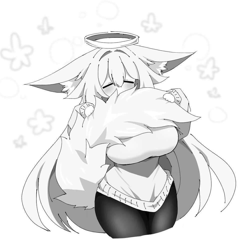 bndndblsub's tweet photo. #oc
個人的激かわレモンちゃん4選！！ https://t.co/ZF44I1w9ca